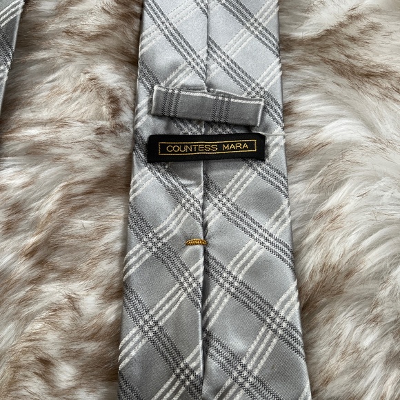 Variety Pack of Ties (7) - Picture 11 of 11